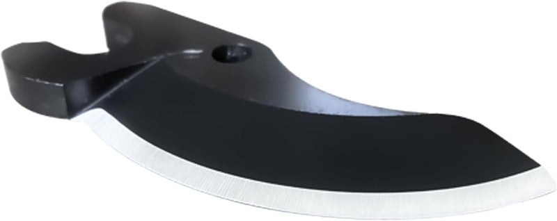 Sparkfix DCPR320B DCPR320D1 2727-20 Pruner Blade Compatible with Dewalt 20V MAX Cordless Pruner Part Number :N920015 - Image 1